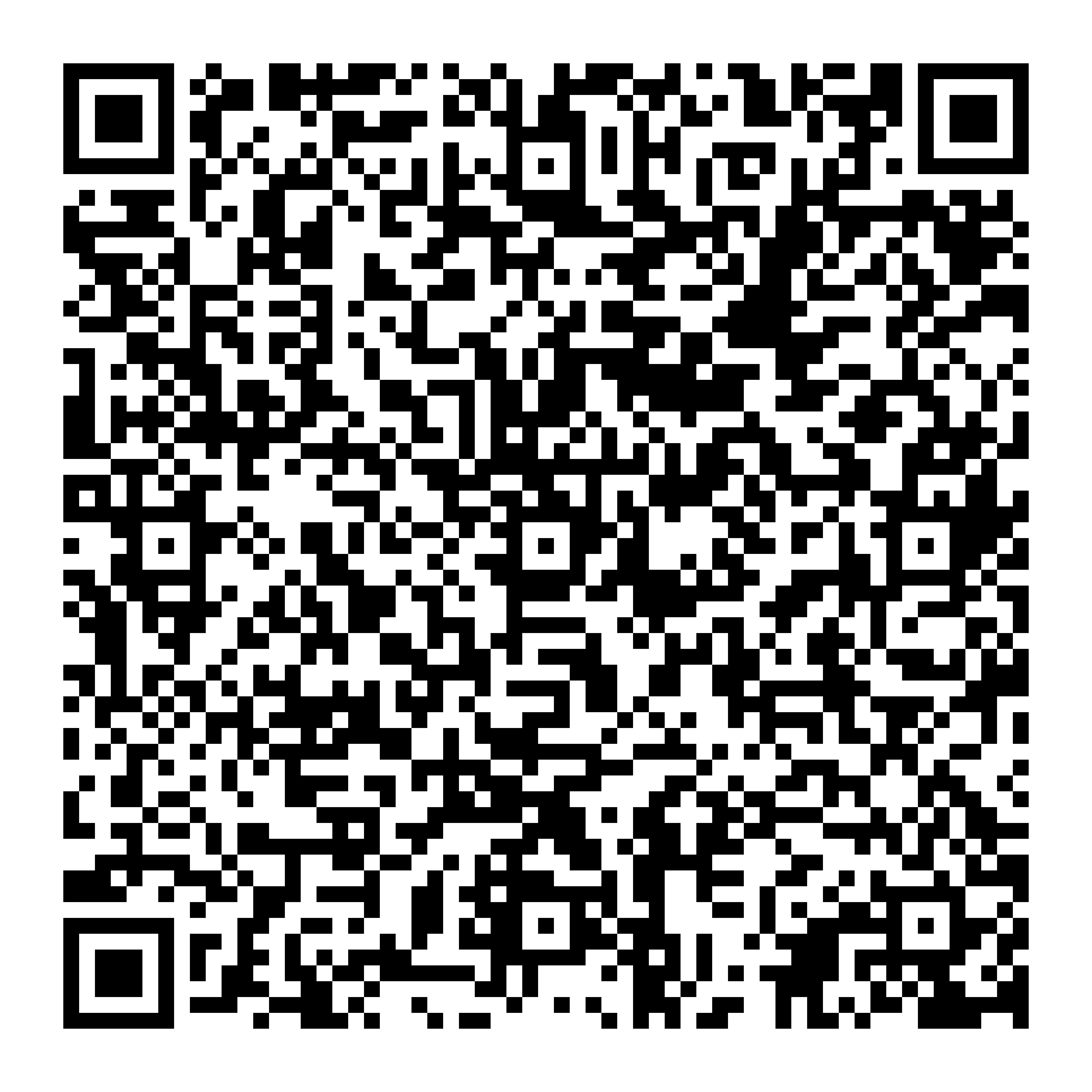 RERA QR Code 0